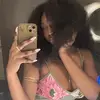 thtweirdo_gen12