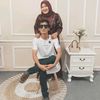 muslizargnc