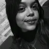 camys.tavares_