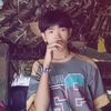 starboyuser34