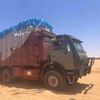 ousmangaza1