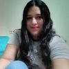 andrea_carrasco86
