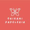 papeleria.origamis