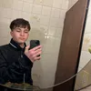 grego_minvielle