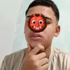 italo__slv1
