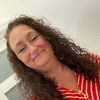rhonda4621