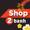 Shop2banh