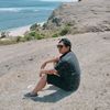 andhi_broocklyn