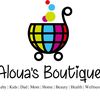 alouastiktokshop