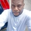 douglashill703
