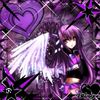 vampir.angel