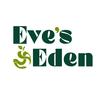 eves_eden_