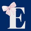 emmaj.13_____3