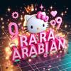 arabianr09