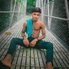 mr__ganesh_6