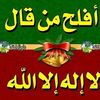 user23rjznsf8b