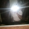 colque849