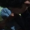 stefany168267