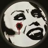 opium_15