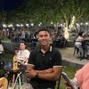 abdulsandy11_7_7