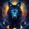 silverwolf1968
