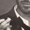 mrmr0026
