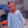 proudlysinglemom
