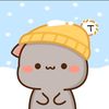 tharuu_512