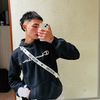 dehiby_torres