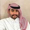 sultan_1_01