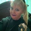 kimberly_penuelas
