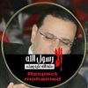 khalednour2810