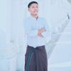 soemoe2526