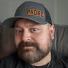 jarrodbrownofficial