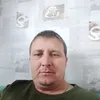 vadik.uhe