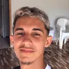 hg_hernandes