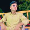 nazir_swaty