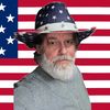 fatr3tareded_oldguy