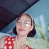 nguyn.th.hiep2