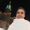 mohammaddilshad634