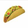 tacomuncher45