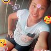 angelacayuba17