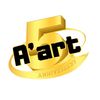 AART SG