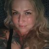 kelli_peace