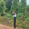 thetwinsan1
