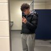 luky_pookie