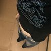 holymolycunt
