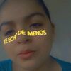 user7522942913050