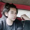 juan_yubizaofficial