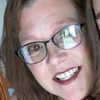 carolynmoreland70